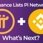 How to Send Pi Coins to Your Wallet: A Step-by-Step Guide