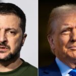 Trump vs. Zelenskyy: A Battle of Politics and Pride